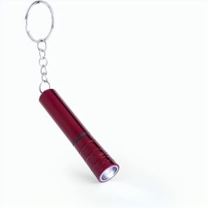 Lampe Schlüsselanhänger Flonse