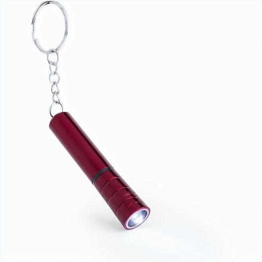 Produktabbildung Lampe Schlüsselanhänger Flonse Lampe Schlüsselanhänger Flonse (Bild 1)