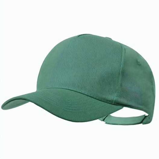 Mütze Pickot (Bild 1)