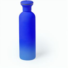 Luftbefeuchter Paffil