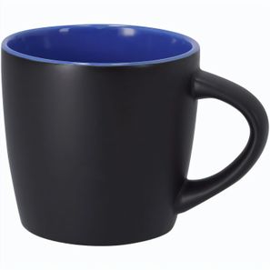Tasse Bibarsi