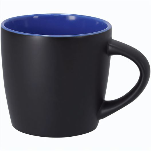 Tasse Bibarsi (Bild 1)