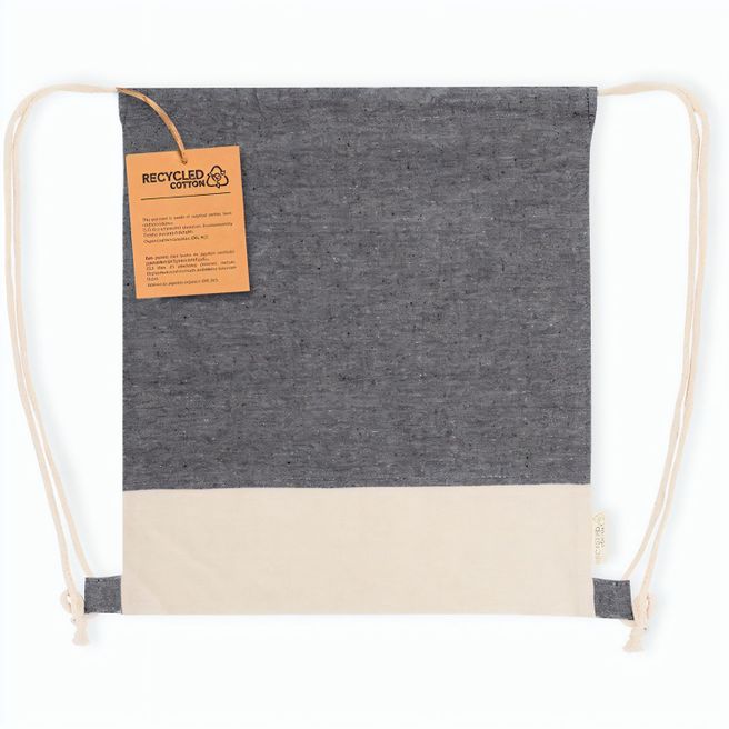 Produktabbildung Rucksack Vexira Rucksack Vexira