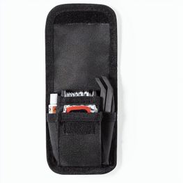 Produktabbildung Fahrrad-Reparaturset Gerald Fahrrad-Reparaturset Gerald