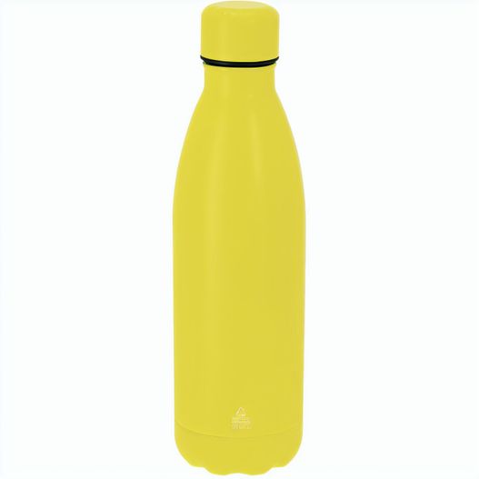 Wärme Flasche Xharly (Bild 1)