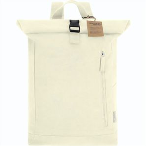 Rucksack Antrim