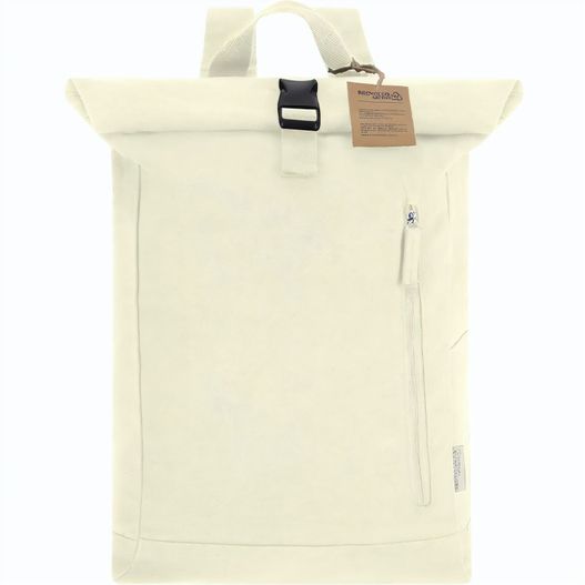 Rucksack Antrim (Bild 1)