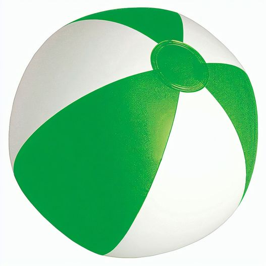 Strandball Portobello (Bild 1)