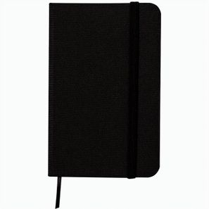 Notizblock Pushkin