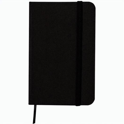 Produktabbildung Notizblock Pushkin Notizblock Pushkin (Bild 1)