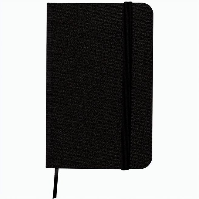 Produktabbildung Notizblock Pushkin Notizblock Pushkin