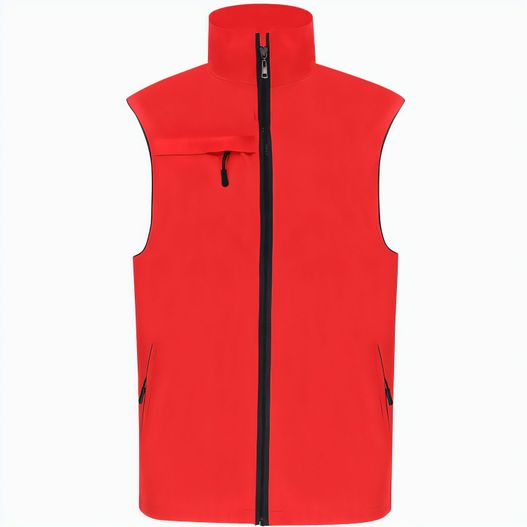 Weste Dervik (Bild 1)