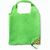 Faltbare Tasche Corni