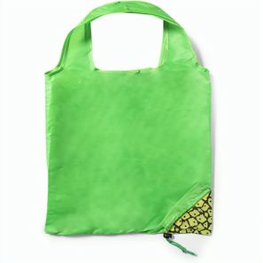 Faltbare Tasche Corni