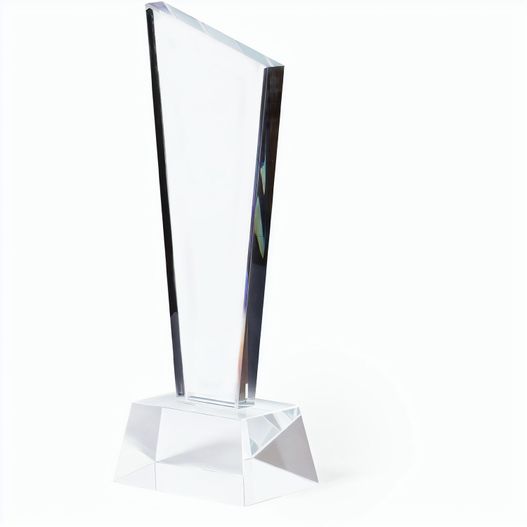 Pokal Lanton (Bild 1)