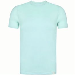 Erwachsene T-Shirt Guim