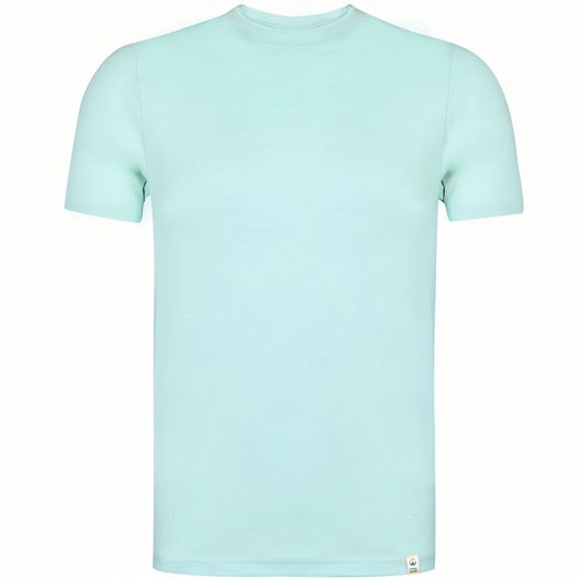 Produktabbildung Erwachsene T-Shirt Guim Erwachsene T-Shirt Guim (Bild 1)