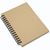 Notizbuch Emerot