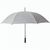 Regenschirm Estaro (Bild 1)