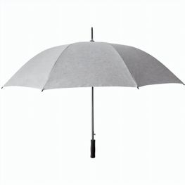 Regenschirm Estaro