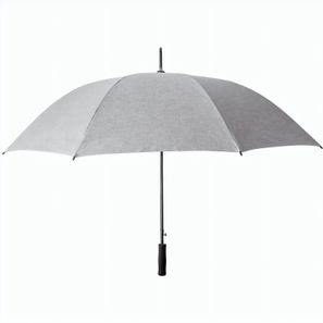 Regenschirm Estaro
