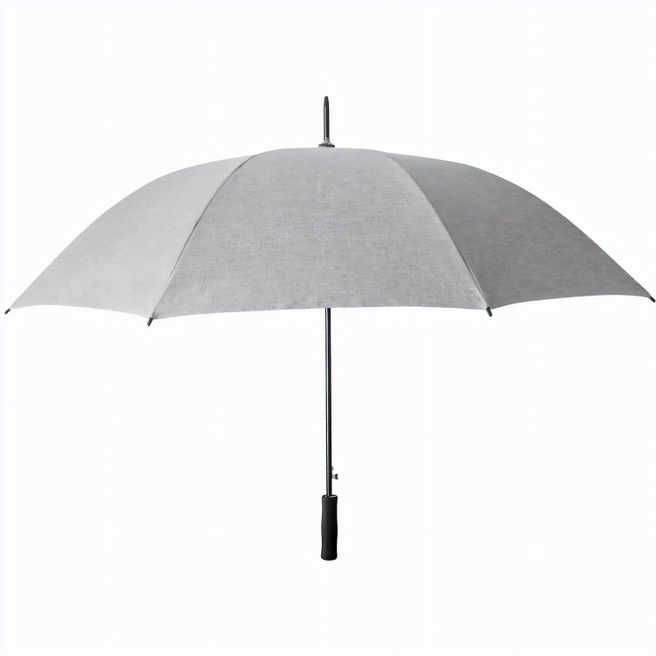 Regenschirm Estaro
