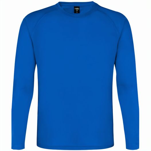 Erwachsene T-Shirt Tecnik Maik (Bild 1)