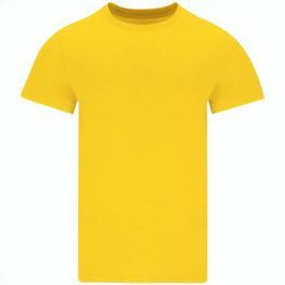 Erwachsene Farbe T-Shirt Perkins