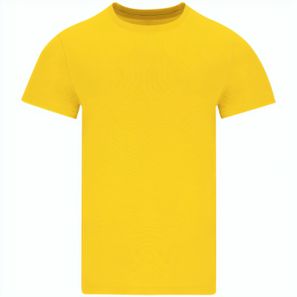 Erwachsene Farbe T-Shirt Perkins