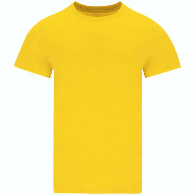 Produktabbildung Erwachsene Farbe T-Shirt Perkins Erwachsene Farbe T-Shirt Perkins