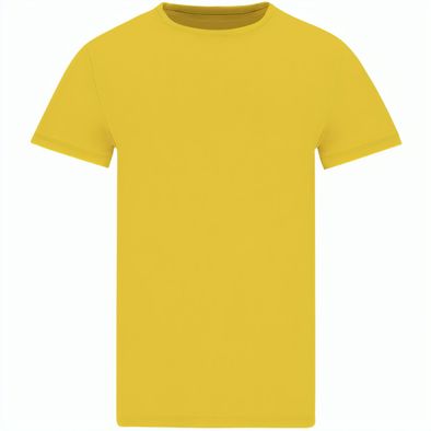 Erwachsene Farbe T-Shirt Perkins
