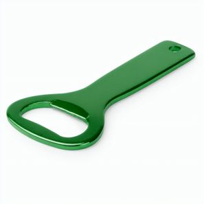 Flaschenöffner Gadux