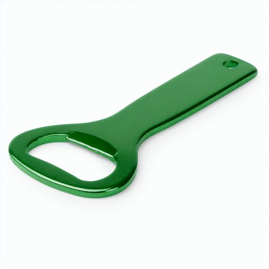 Produktabbildung Flaschenöffner Gadux Flaschenöffner Gadux (Bild 1)