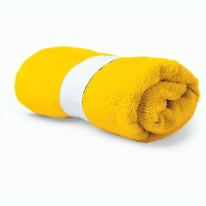 Saugfähiges Handtuch Kefan