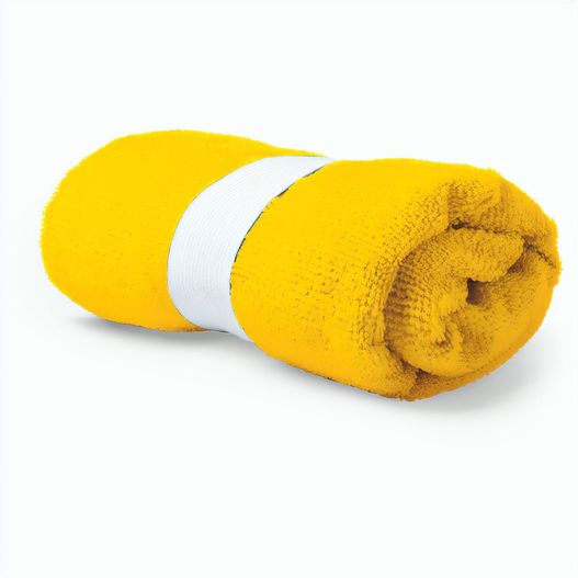 Produktabbildung Saugfähiges Handtuch Kefan Saugfähiges Handtuch Kefan (Bild 1)