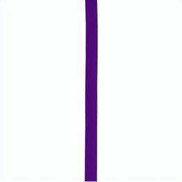 Hut Band Polyesterband