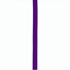 Hut Band Polyesterband