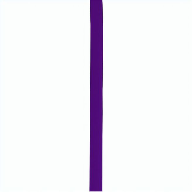 Hut Band Polyesterband