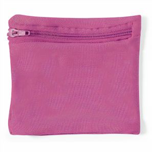 Armbandtasche Oakley