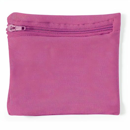 Produktabbildung Armbandtasche Oakley Armbandtasche Oakley (Bild 1)