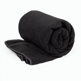 Saugfähiges Handtuch Bayalax