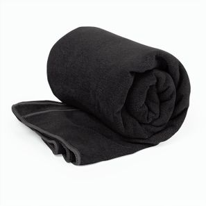 Saugfähiges Handtuch Bayalax