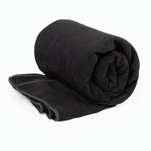 Produktabbildung Saugfähiges Handtuch Bayalax Saugfähiges Handtuch Bayalax (Bild 1)