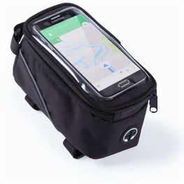 Fahrradtasche Rigon