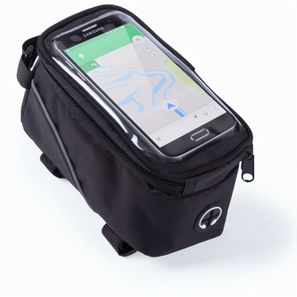 Fahrradtasche Rigon