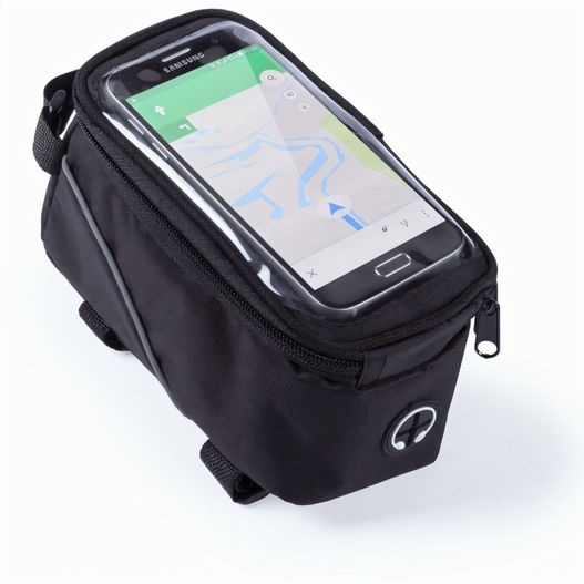 Produktabbildung Fahrradtasche Rigon Fahrradtasche Rigon (Bild 1)