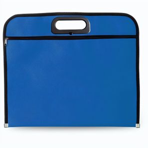 Dokumententasche Join