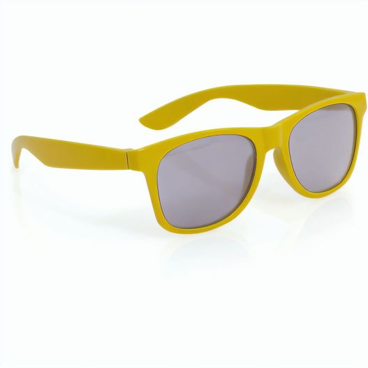 Kindersonnenbrille Spike (Bild 1)