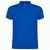 Polo-Shirt Tecnic Plus