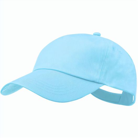 Produktabbildung Mütze Sport Mütze Sport (Bild 1)